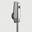 Urinal faucet with photocell 8400, 55361 Presto – Sanex 11.23.75.0001 – миниатюра